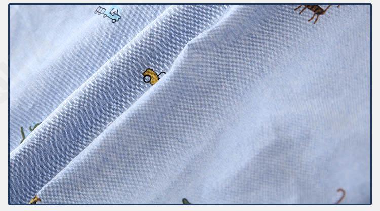 Детская Рубашка CC3266_SY3762_226_2576_32