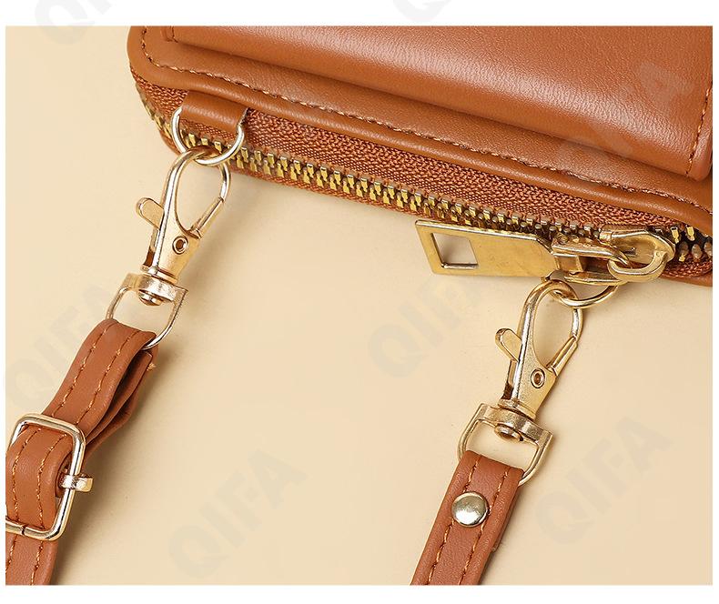 Женский Чехол для телефона CC3927_8711-1