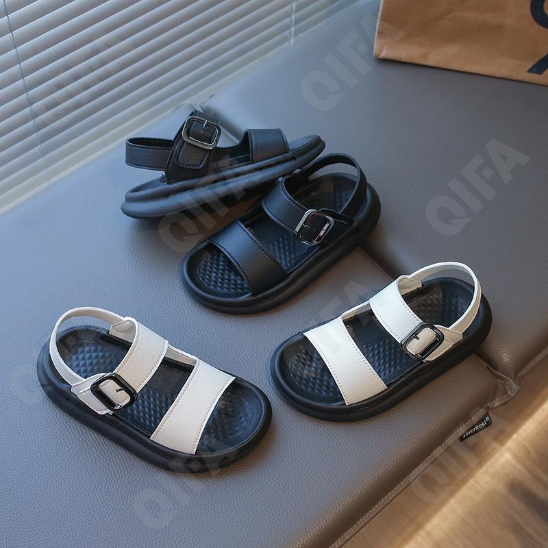 Детские Сандалии CC4092_TPCW1130-A1 Детские Сандалии CC4092_TPCW1130-A1