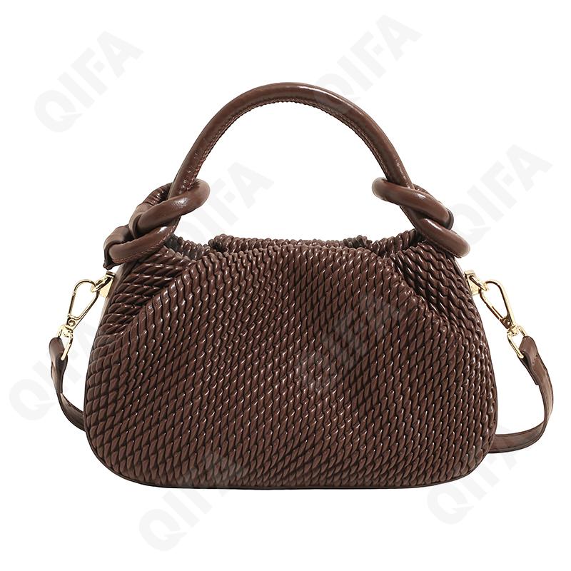 Женская Сумка