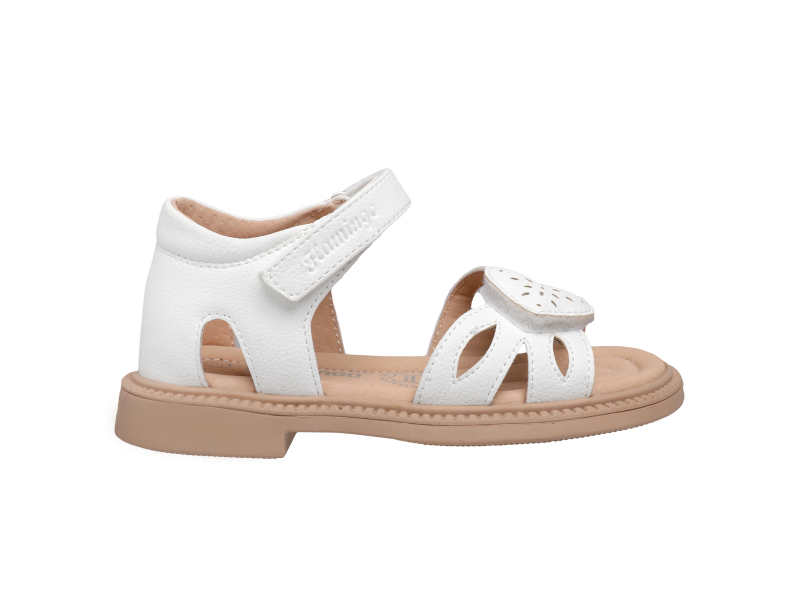 Сандалии 261S-Z6-6866