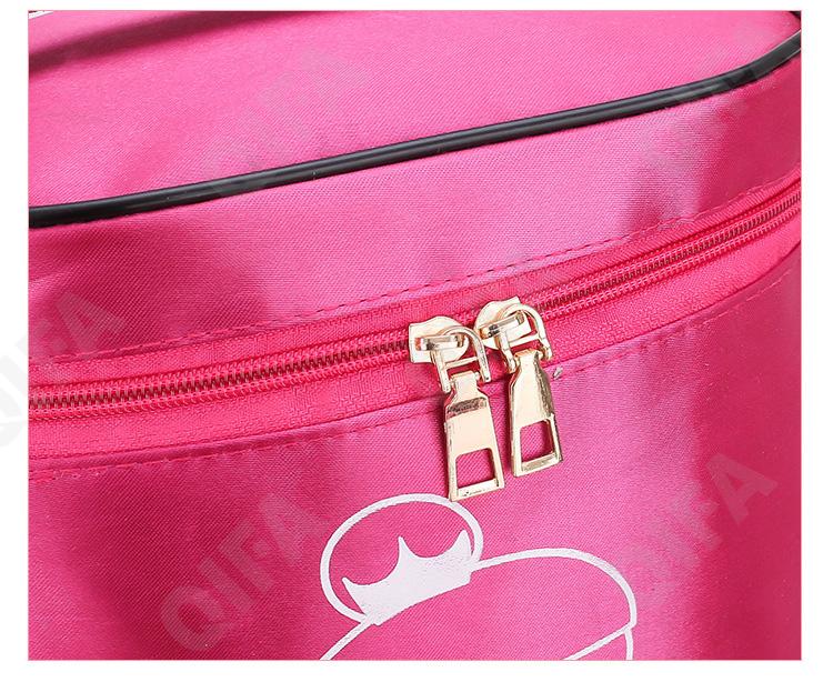 Детский Рюкзак CC2128_N9198A-1