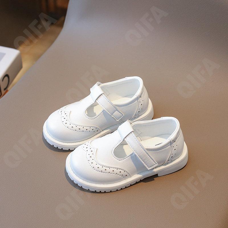 Детские Туфли CC3966_V2239-A1