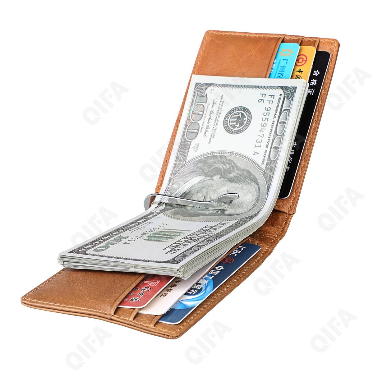 Мужская Кредитница CC4037_9037-1