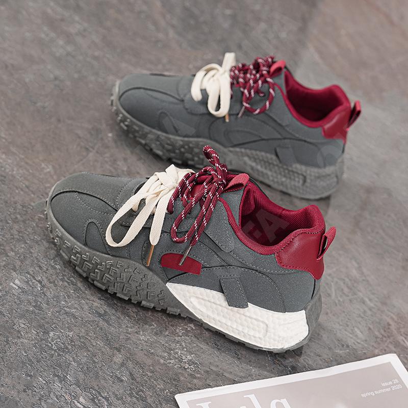 Женские Кроссовки