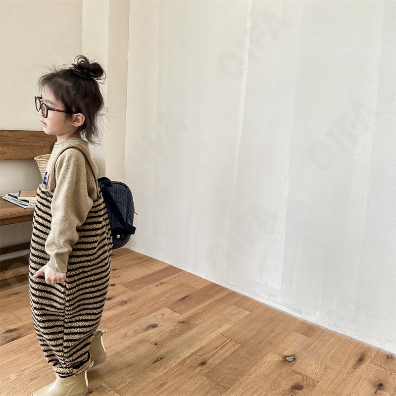 Детские Полукомбинезон CC1293_123589_247_2574