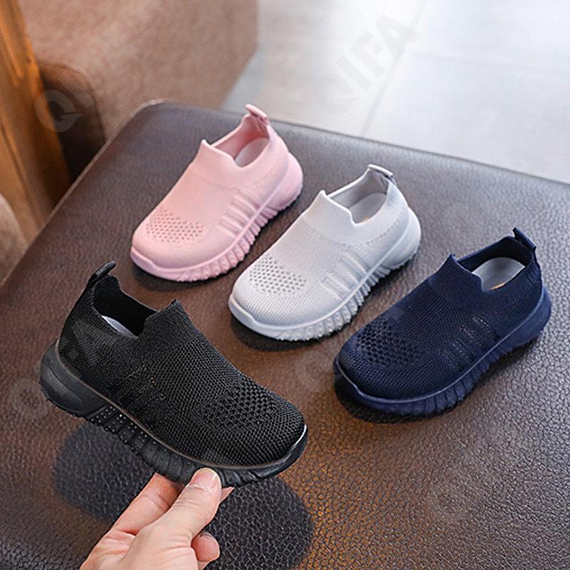 Детские Слипоны CC4261_2031-B4