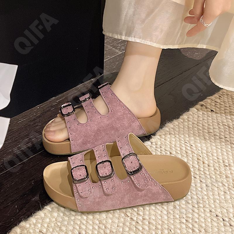 Женские Сандалии CC4026_865-1