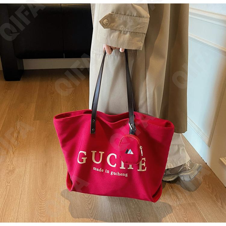 Женская Сумка CC423_20394-1 Женская Сумка CC423_20394-1