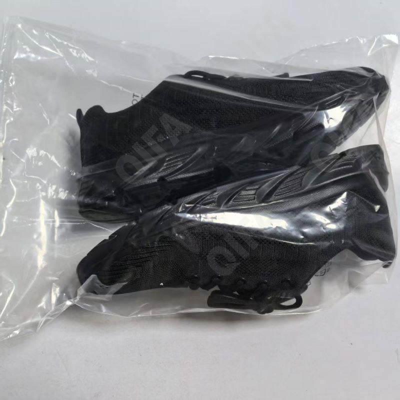 Женские Кроссовки CC4449_9022-1