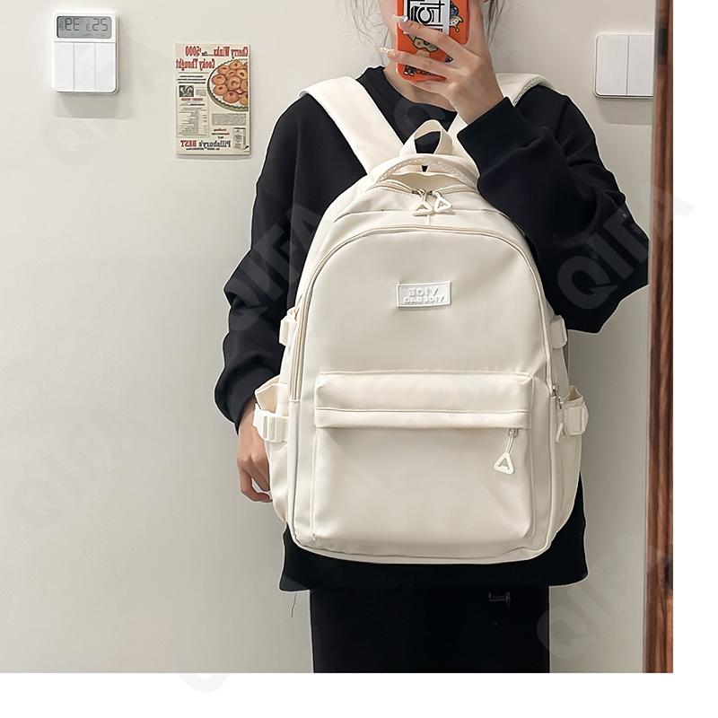 Женский Рюкзак CC423_8076-1