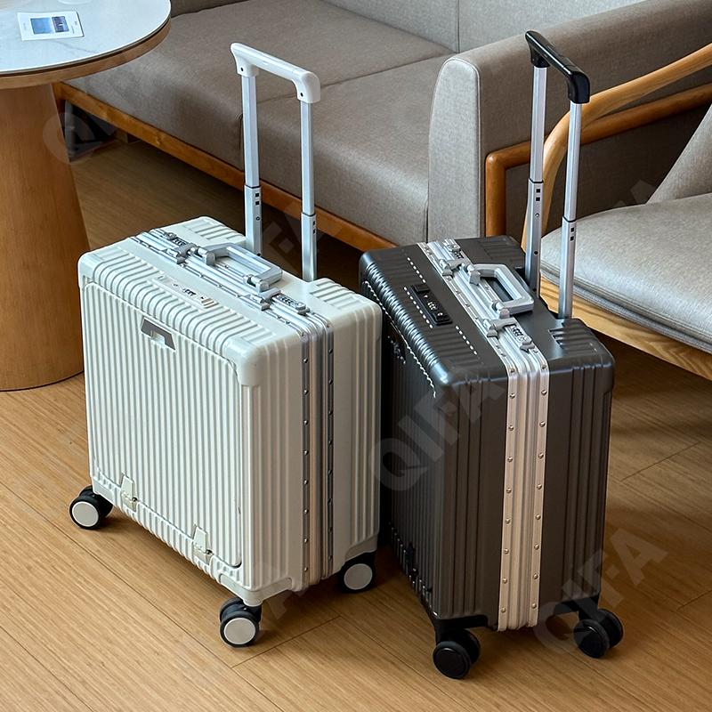 Мужской Чемодан CC3220_1388-1-3