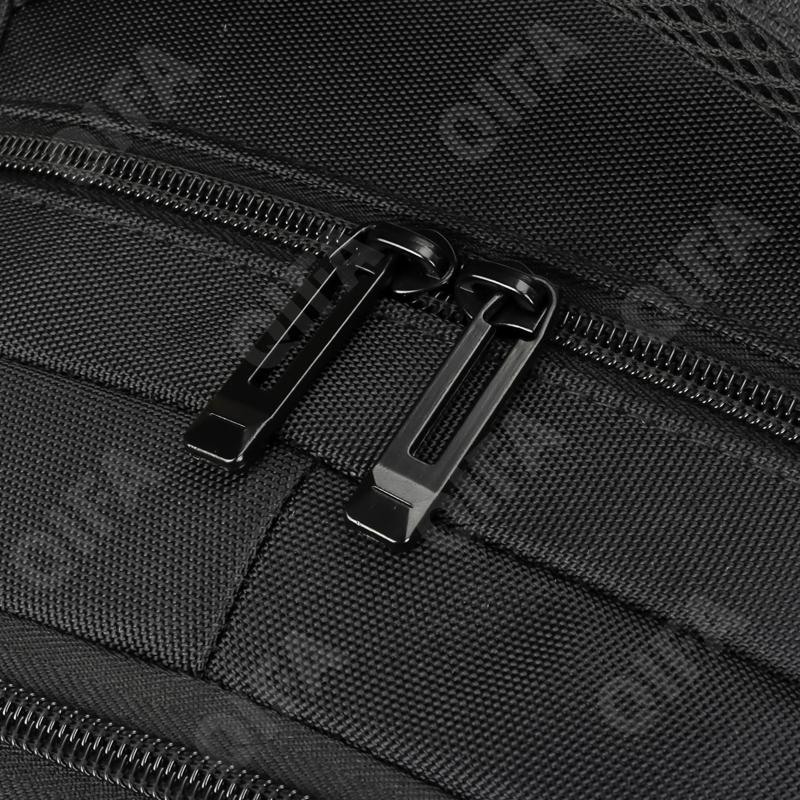 Мужской Рюкзак CC1505_Q2399-1