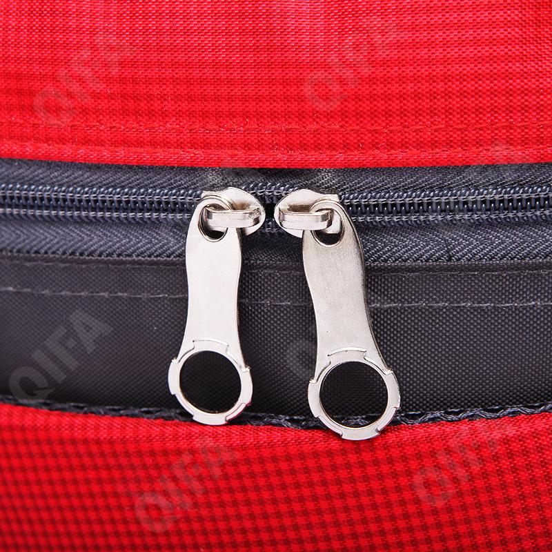 Мужской Рюкзак CC312_8610-1