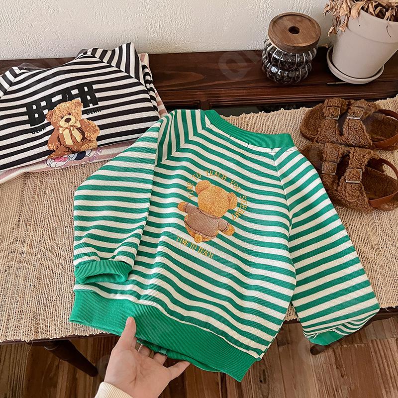 Детская Куртка CC2543_WEIYI003_243_2577_56