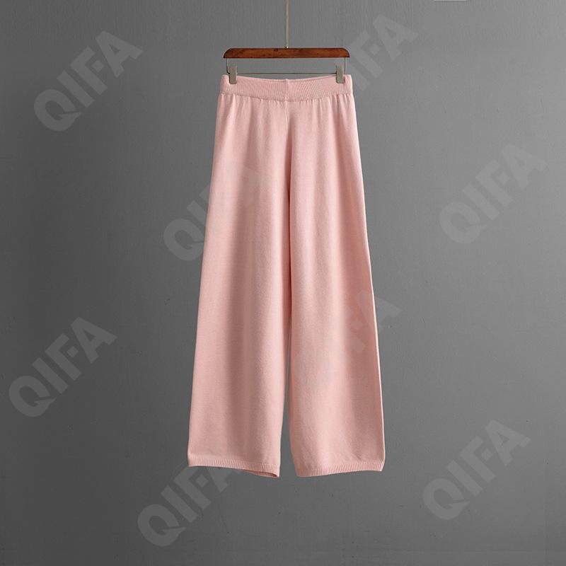 Женский Костюм с брюками CC4924_P-38-5 Женский Костюм с брюками CC4924_P-38-5