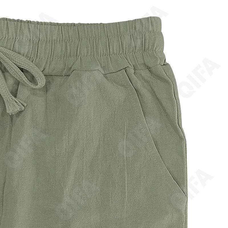 Мужские Брюки CC4442_DF24-YYCK2_4549_1780_26