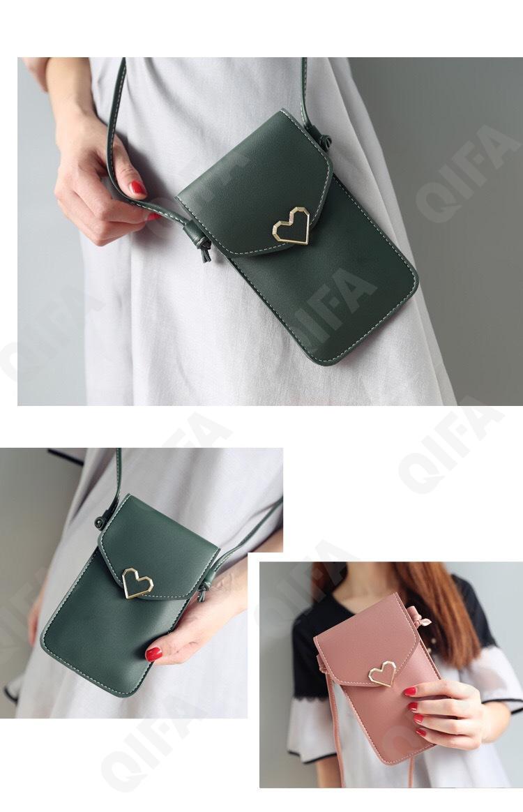 Женский Чехол для телефона CC3927_2323-7