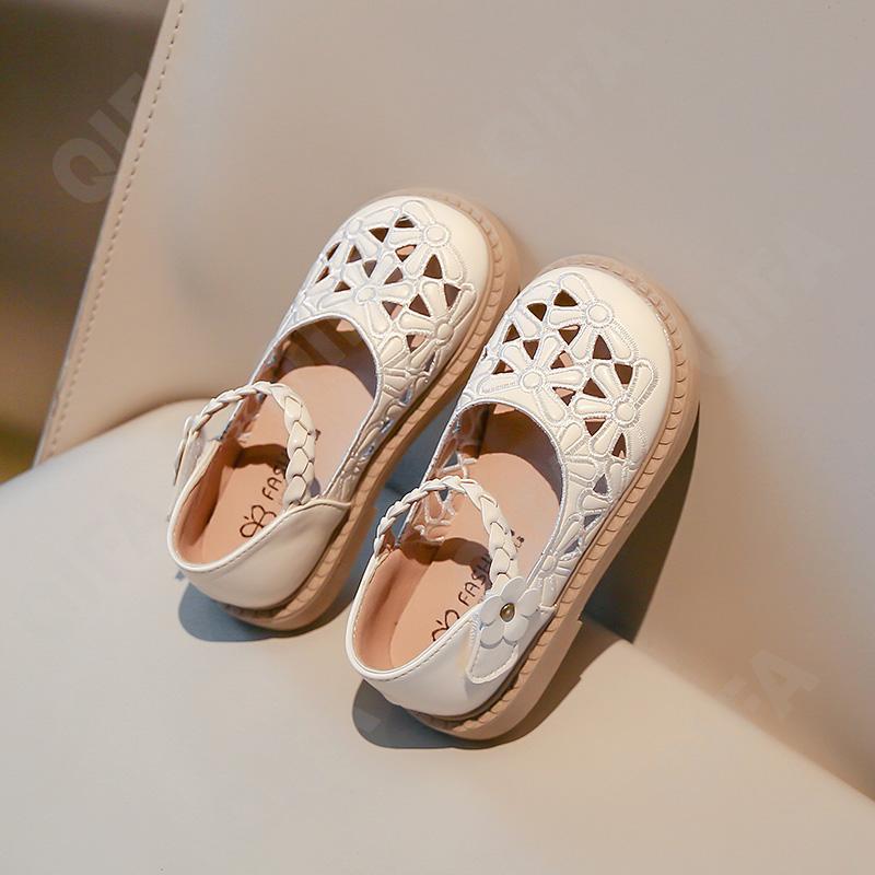 Детские Туфли CC3651_L2211-C2 Детские Туфли CC3651_L2211-C2