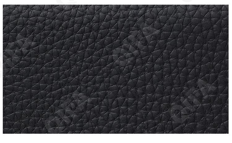 Женский Кошелек CC4003_TP-2288-5 Женский Кошелек CC4003_TP-2288-5