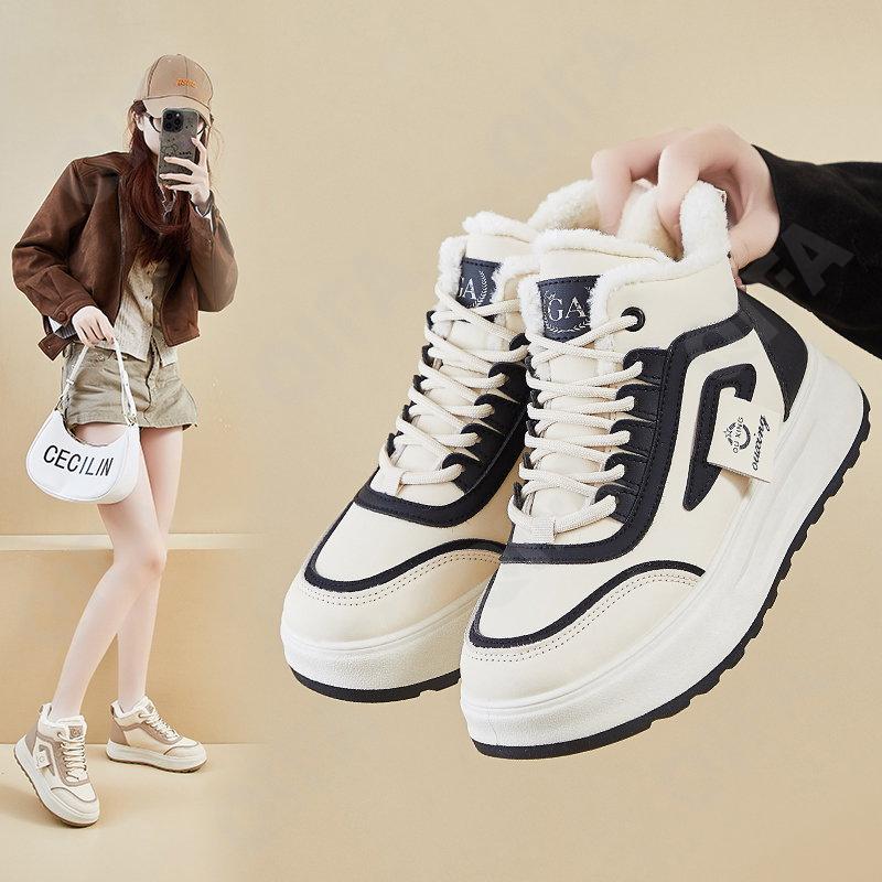 Женские Кроссовки CC4351_Q5662-1 Женские Кроссовки CC4351_Q5662-1