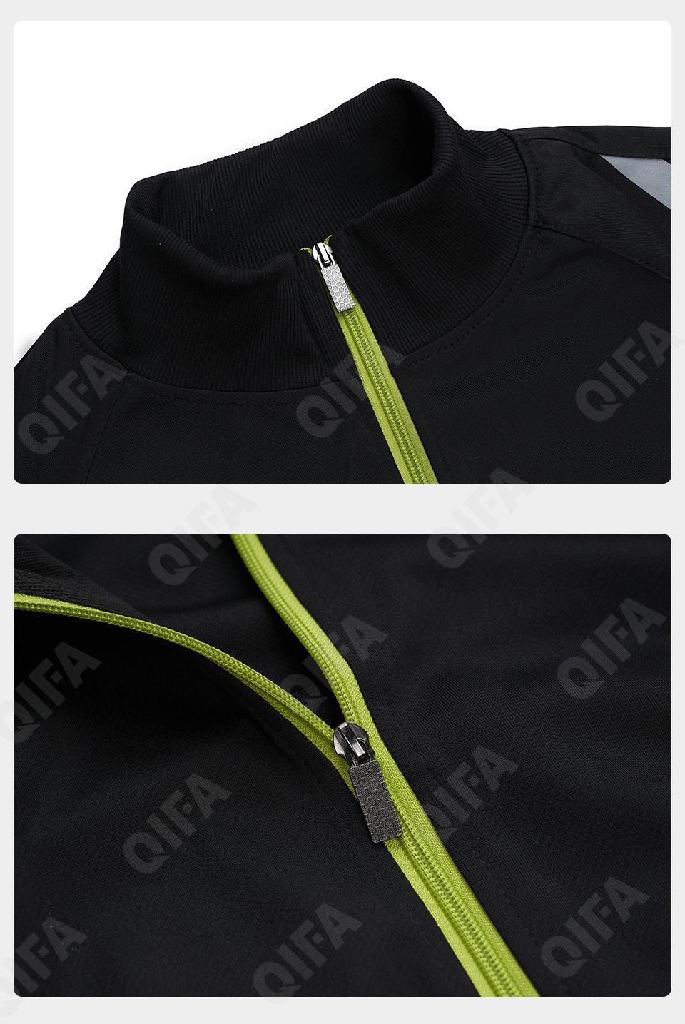 Мужской Костюм с брюками CC469_TZ141_4549_1780_41