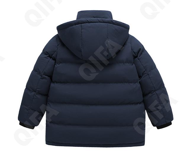 Детская Зимняя куртка CC3977_H-705_958_1817_98