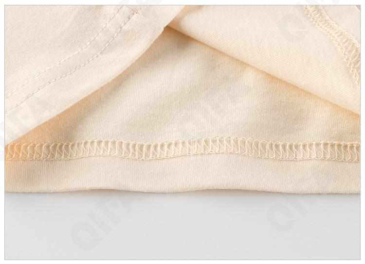 Детская Футболка CC2484_HT9617_946_2574