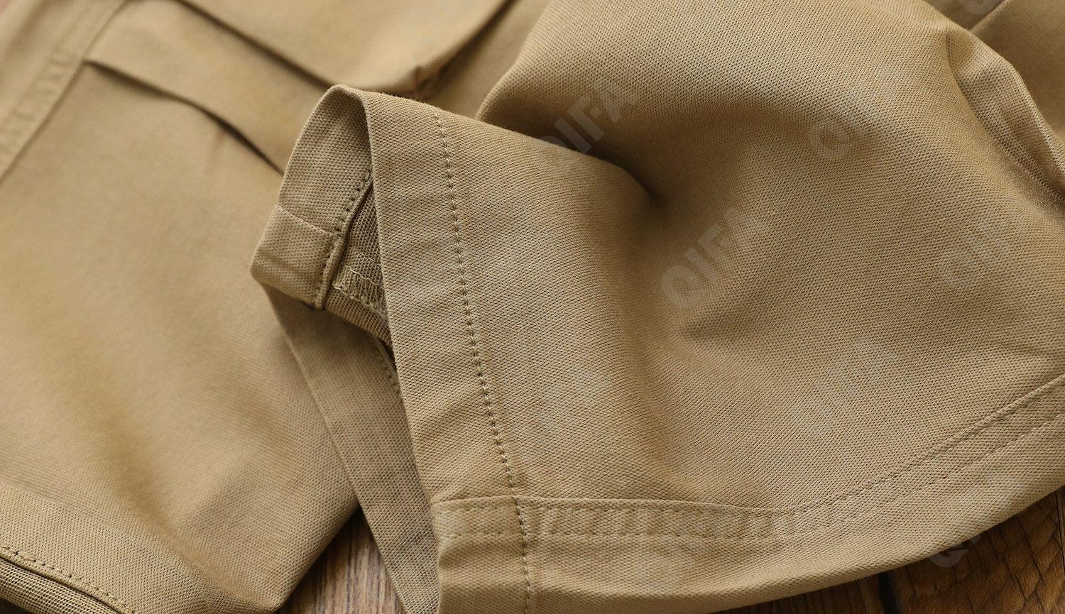 Детские Брюки CC2327_L-19-1903-2