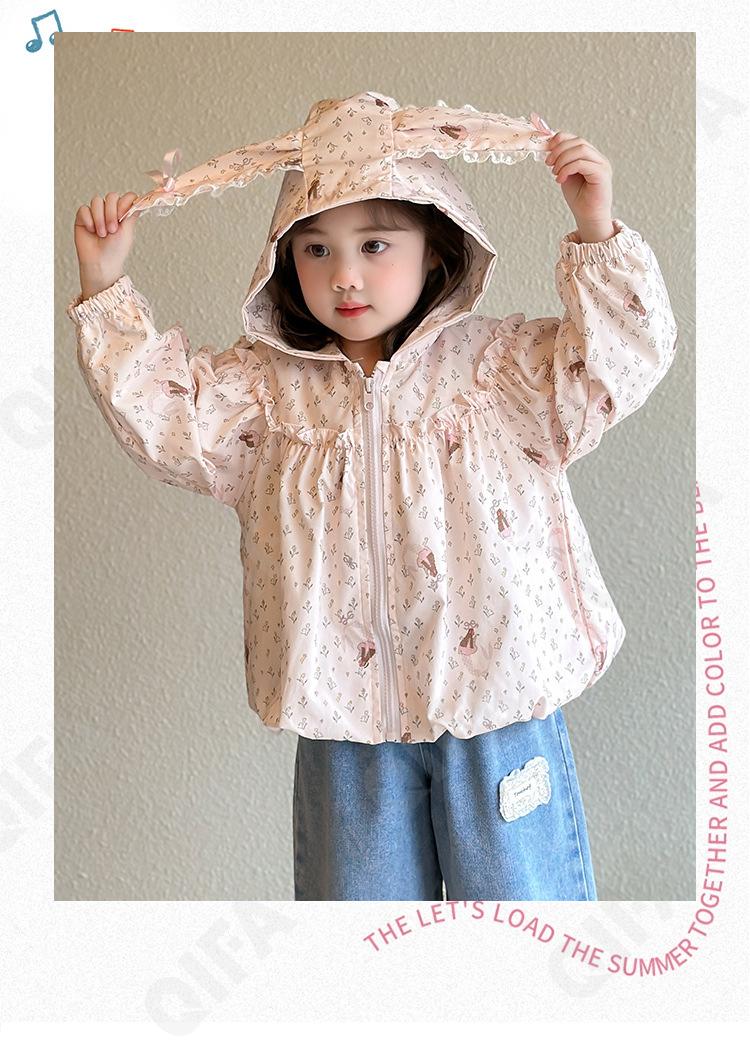 Детская Куртка CC4774_Q97-THUA_226_1817_6