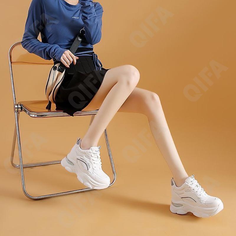 Женские Кроссовки CC4036_56853-1