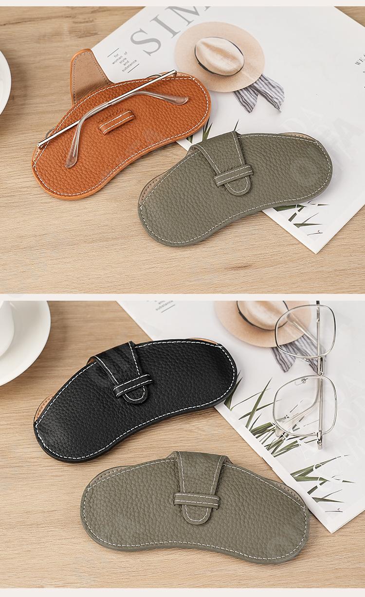 Женский Чехол для очков CC3745_G30219-3