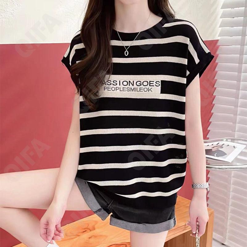 Женский Топ