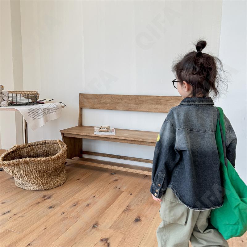 Детская Куртка CC1293_123560_958_2574