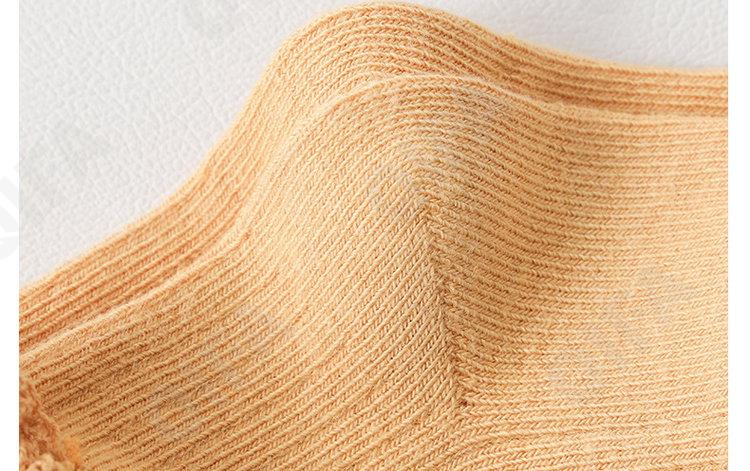 Детские Носки CC1628_8142-13