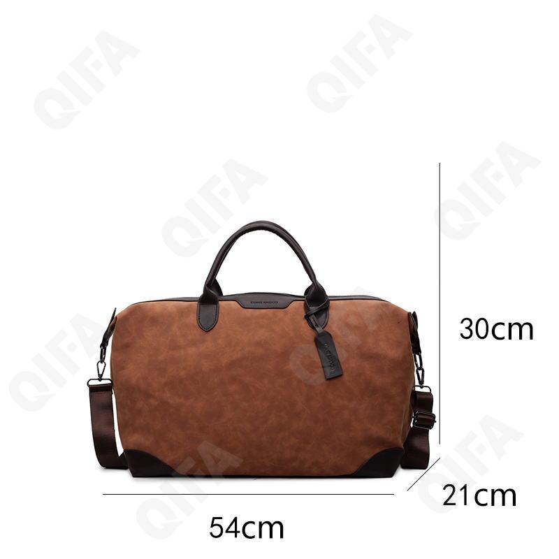 Женская Дорожная сумка CC096_8290-1 Женская Дорожная сумка CC096_8290-1