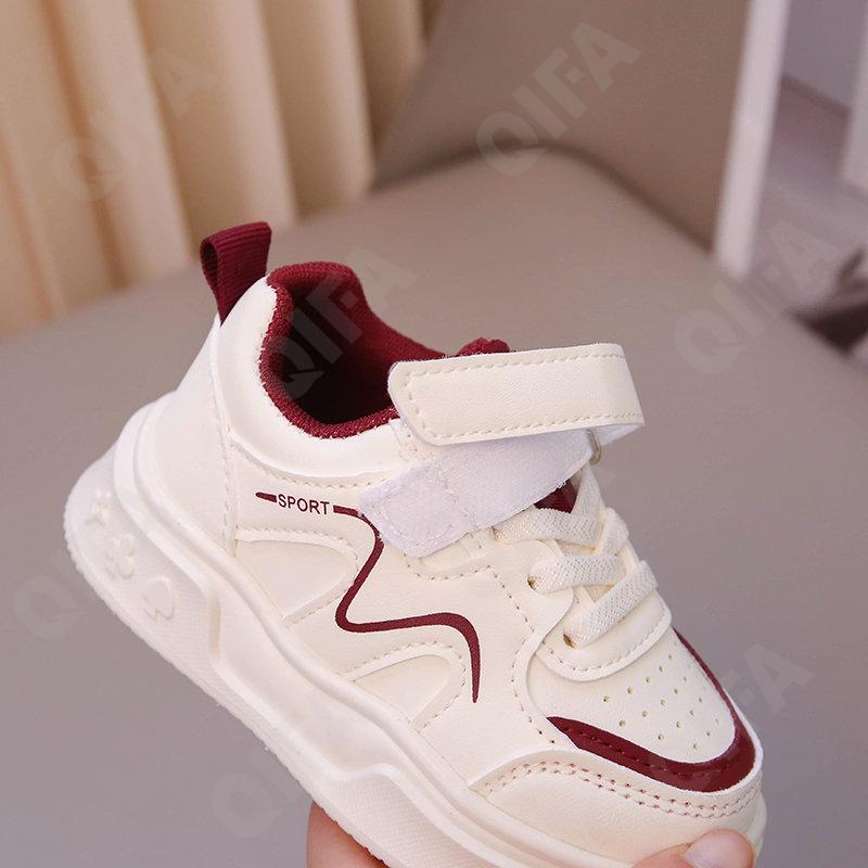 Детские Кеды CC3966_2505-B3 Детские Кеды CC3966_2505-B3