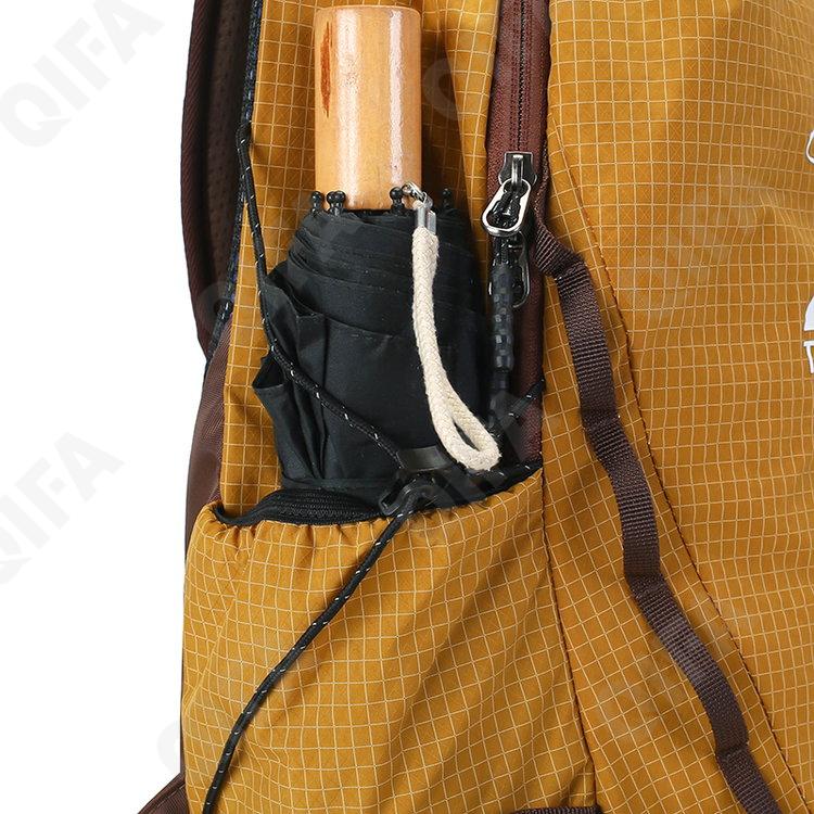 Женский Рюкзак CC172_24229-5-6