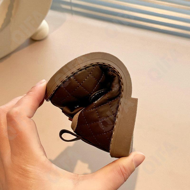 Детские Туфли CC3651_5895-A2