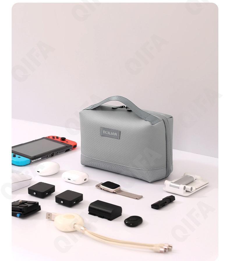 Женский Несессер CC2494_RH2418-1