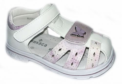 Детская обувь OT_BV1313-2-3