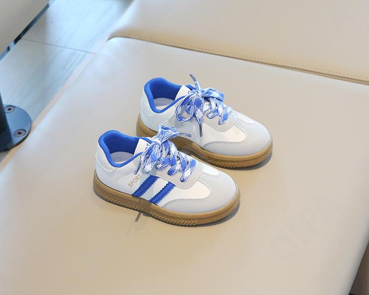 Детские Кеды CC3405_TH798-A2 Детские Кеды CC3405_TH798-A2