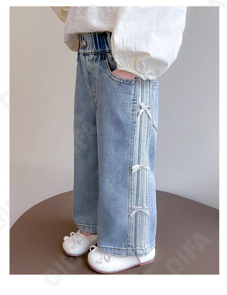 Детские Джинсы CC491_D221-6NZK14_247_2574_17