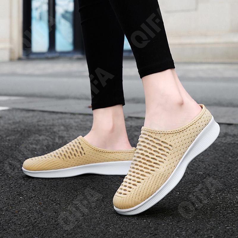 Женское Сабо CC4449_520-3