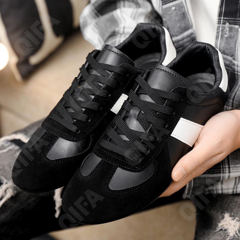 Мужские Полуботинки CC4011_QJ-LH02-1