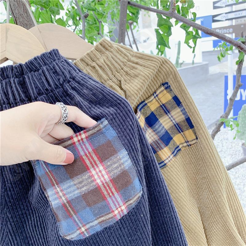 Детские Джоггеры CC1293_20652_234_2574_25