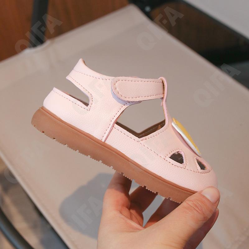 Детские Сандалии CC4092_TPCL1662-A1