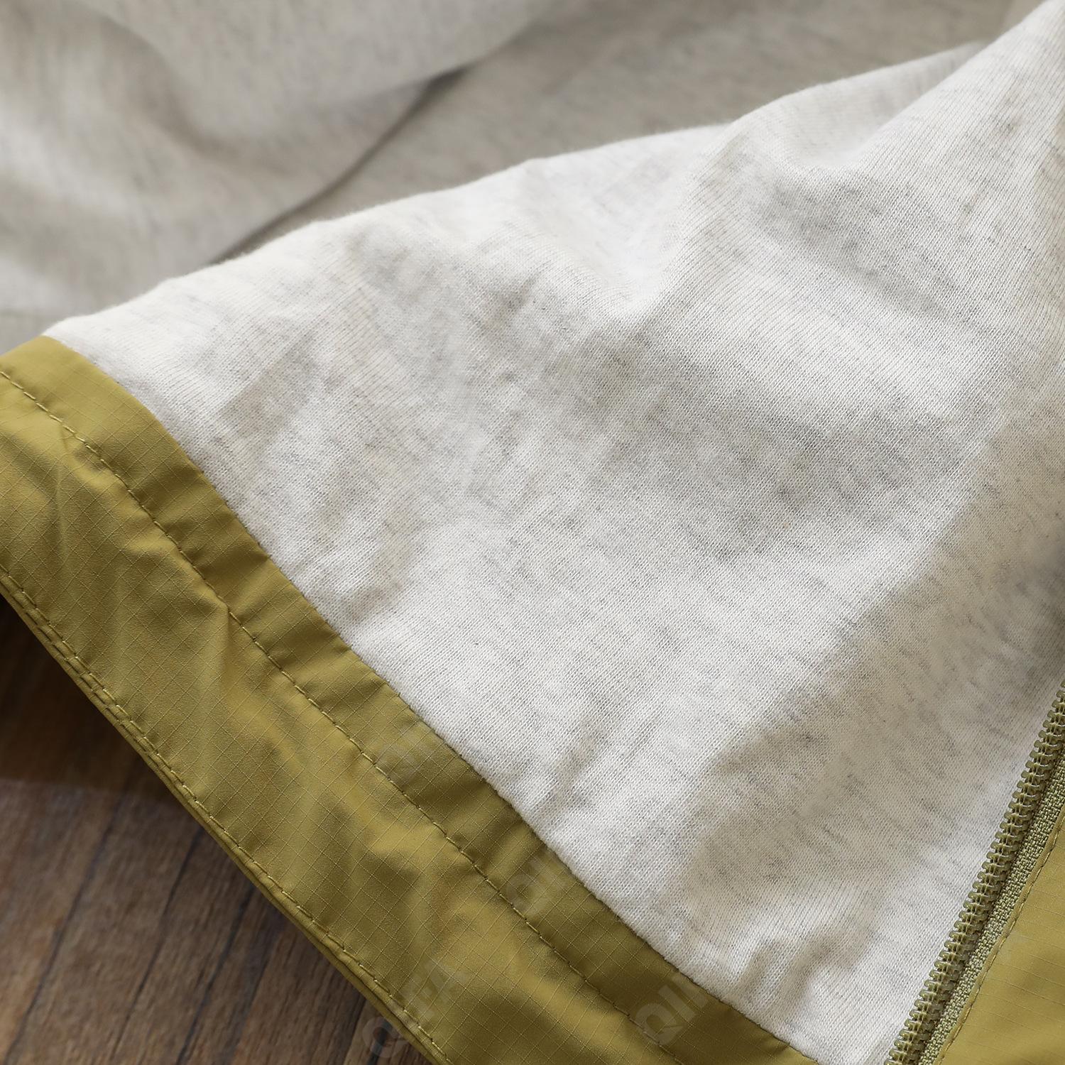 Детская Ветровка CC1609_5217_6793_2579_77