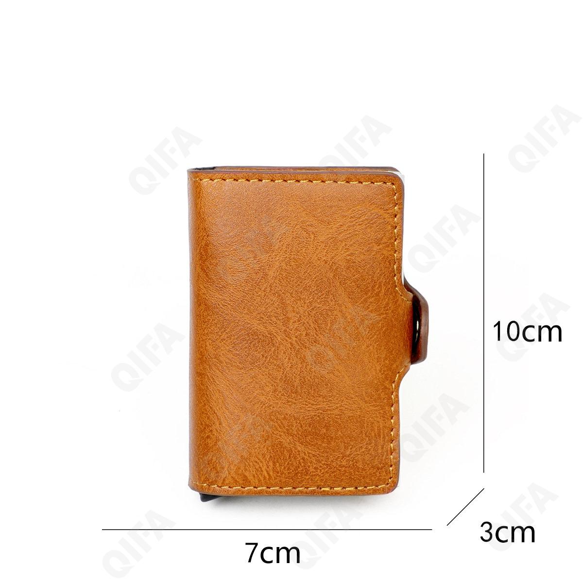 Мужская Кредитница CC4037_KB252-1