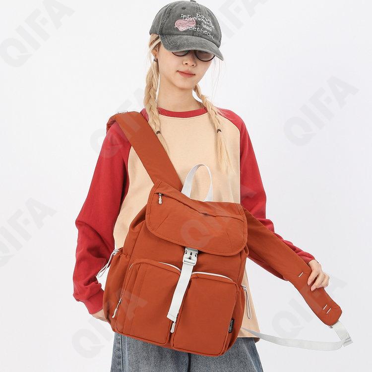 Женский Рюкзак CC067_9779-1 Женский Рюкзак CC067_9779-1